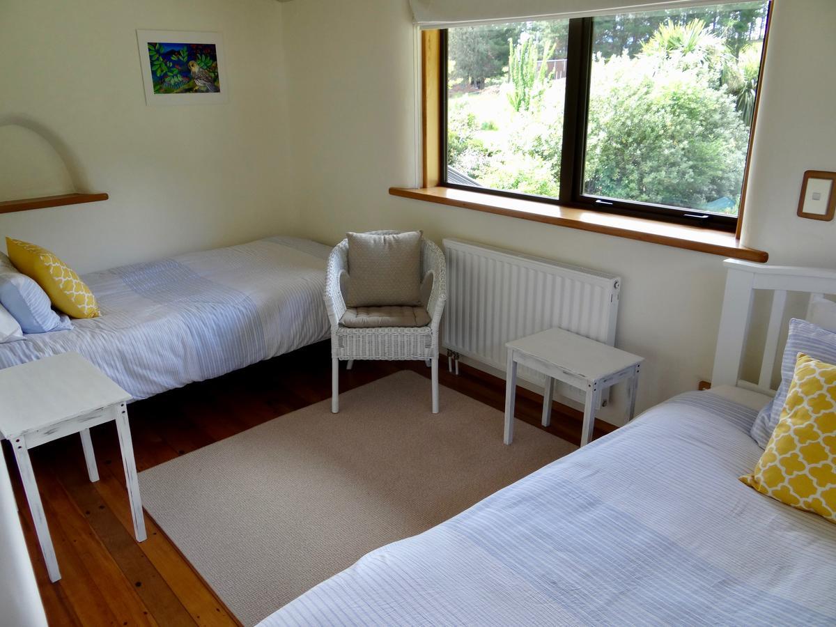 Apartament Mitchella Farm Wanaka Zewnętrze zdjęcie
